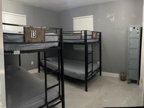 5895 NW 12th Ave, Miami FL 33127