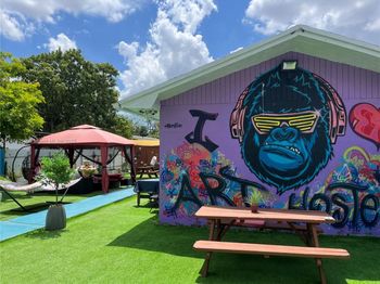 5895 NW 12th Ave