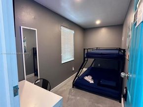 5895 NW 12th Ave, Miami FL 33127