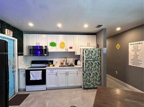 5895 NW 12th Ave, Miami FL 33127