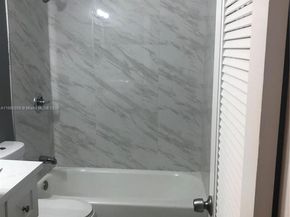 5895 NW 12th Ave, Miami FL 33127