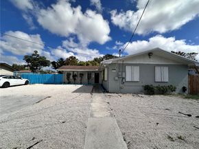 5895 NW 12th Ave, Miami FL 33127