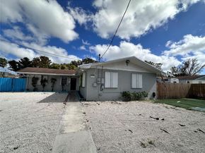 5895 NW 12th Ave, Miami FL 33127