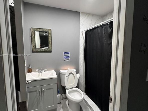 5895 NW 12th Ave, Miami FL 33127