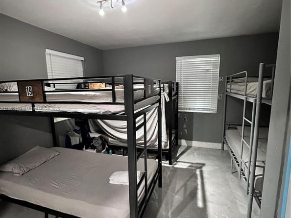 5895 NW 12th Ave, Miami FL 33127