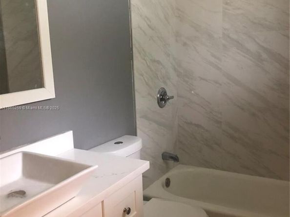 5895 NW 12th Ave, Miami FL 33127