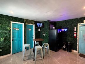 5895 NW 12th Ave, Miami FL 33127