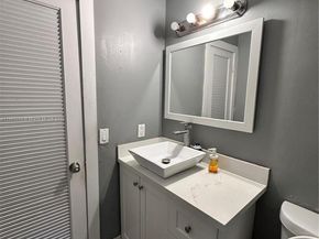 5895 NW 12th Ave, Miami FL 33127