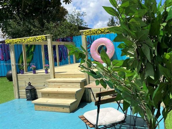 5895 NW 12th Ave, Miami FL 33127