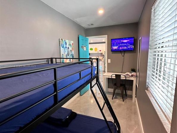 5895 NW 12th Ave, Miami FL 33127
