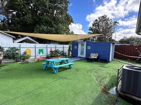 5895 NW 12th Ave, Miami FL 33127
