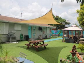 5895 NW 12th Ave, Miami FL 33127