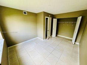9701 Westview Dr 1437, Coral Springs FL 33076