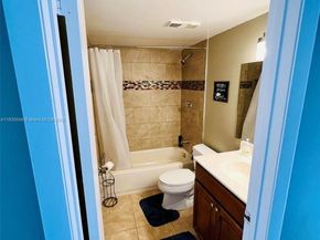 9701 Westview Dr 1437, Coral Springs FL 33076