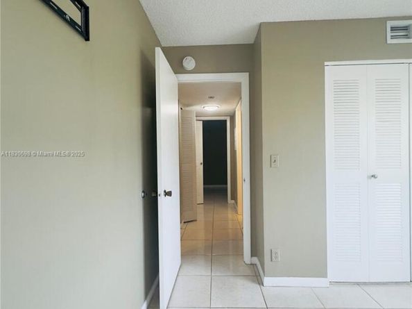 9701 Westview Dr 1437, Coral Springs FL 33076