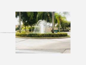 9701 Westview Dr 1437, Coral Springs FL 33076