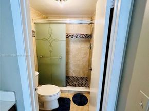 9701 Westview Dr 1437, Coral Springs FL 33076