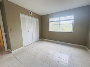 9701 Westview Dr 1437, Coral Springs FL 33076