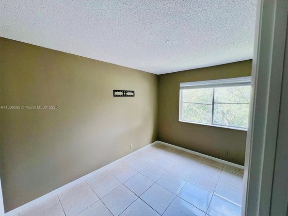9701 Westview Dr 1437, Coral Springs FL 33076
