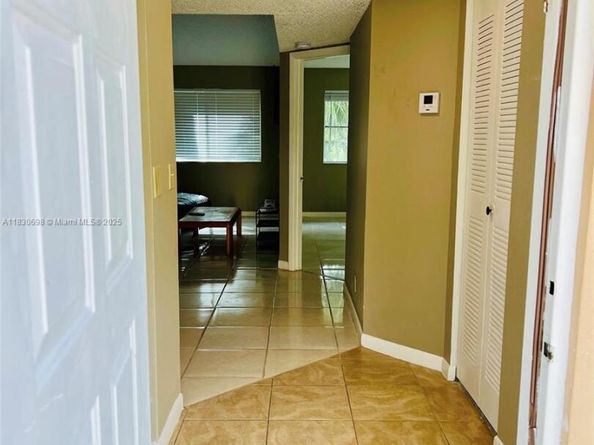 9701 Westview Dr 1437, Coral Springs FL 33076