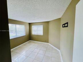 9701 Westview Dr 1437, Coral Springs FL 33076