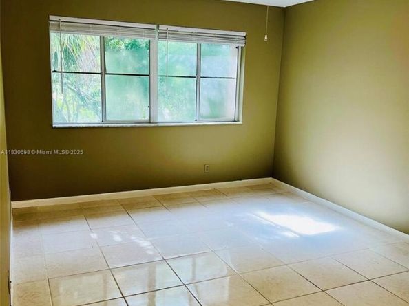 9701 Westview Dr 1437, Coral Springs FL 33076