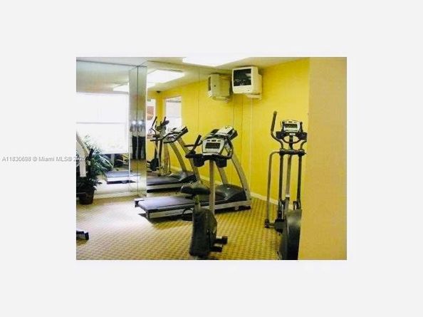 9701 Westview Dr 1437, Coral Springs FL 33076