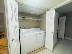 9701 Westview Dr 1437, Coral Springs FL 33076