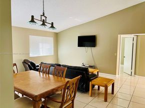 9701 Westview Dr 1437, Coral Springs FL 33076