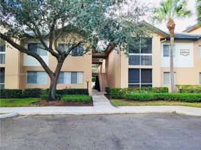 9701 Westview Dr 1437, Coral Springs FL 33076