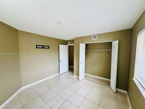 9701 Westview Dr 1437, Coral Springs FL 33076