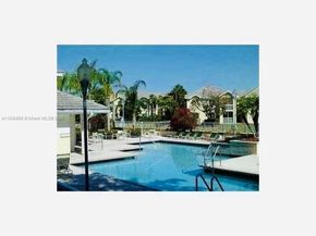 9701 Westview Dr 1437, Coral Springs FL 33076