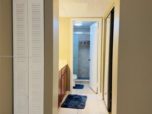 9701 Westview Dr 1437, Coral Springs FL 33076