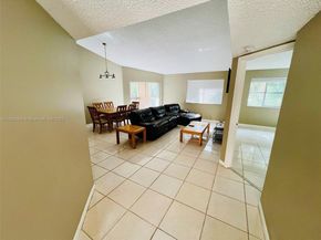 9701 Westview Dr 1437, Coral Springs FL 33076