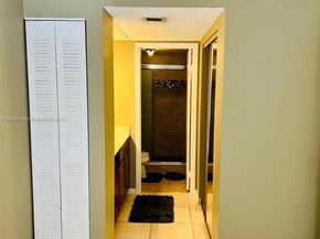 9701 Westview Dr 1437, Coral Springs FL 33076