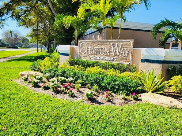 9701 Westview Dr 1437, Coral Springs FL 33076