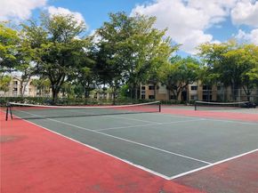 9701 Westview Dr 1437, Coral Springs FL 33076