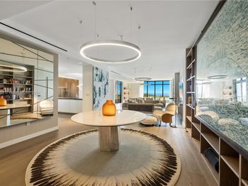 7065 Fisher Island Dr