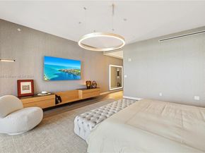 7065 Fisher Island Dr 7065, Miami Beach FL 33109