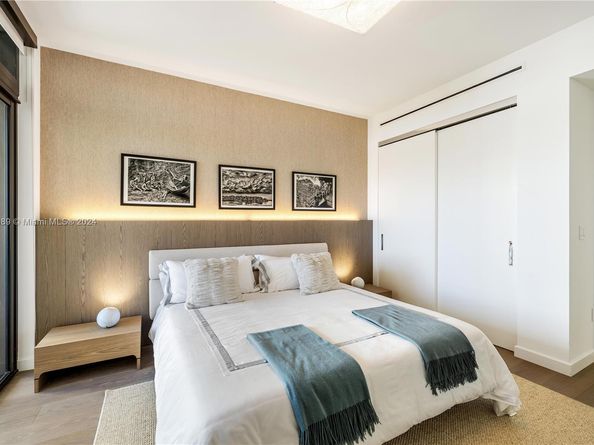 7065 Fisher Island Dr 7065, Miami Beach FL 33109
