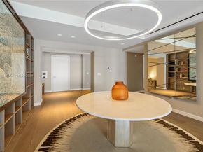 7065 Fisher Island Dr 7065, Miami Beach FL 33109