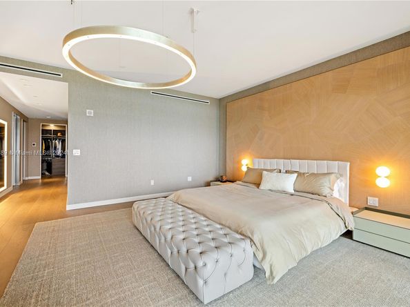 7065 Fisher Island Dr 7065, Miami Beach FL 33109
