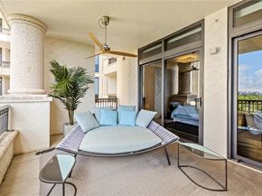 7065 Fisher Island Dr 7065, Miami Beach FL 33109
