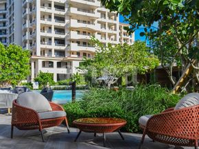 7065 Fisher Island Dr 7065, Miami Beach FL 33109