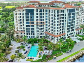 7065 Fisher Island Dr 7065, Miami Beach FL 33109