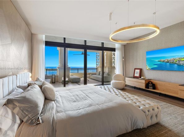 7065 Fisher Island Dr 7065, Miami Beach FL 33109