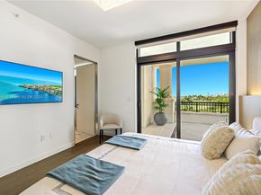 7065 Fisher Island Dr 7065, Miami Beach FL 33109