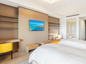7065 Fisher Island Dr 7065, Miami Beach FL 33109