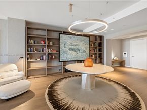 7065 Fisher Island Dr 7065, Miami Beach FL 33109
