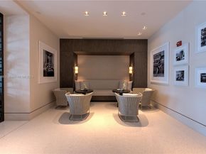 7065 Fisher Island Dr 7065, Miami Beach FL 33109